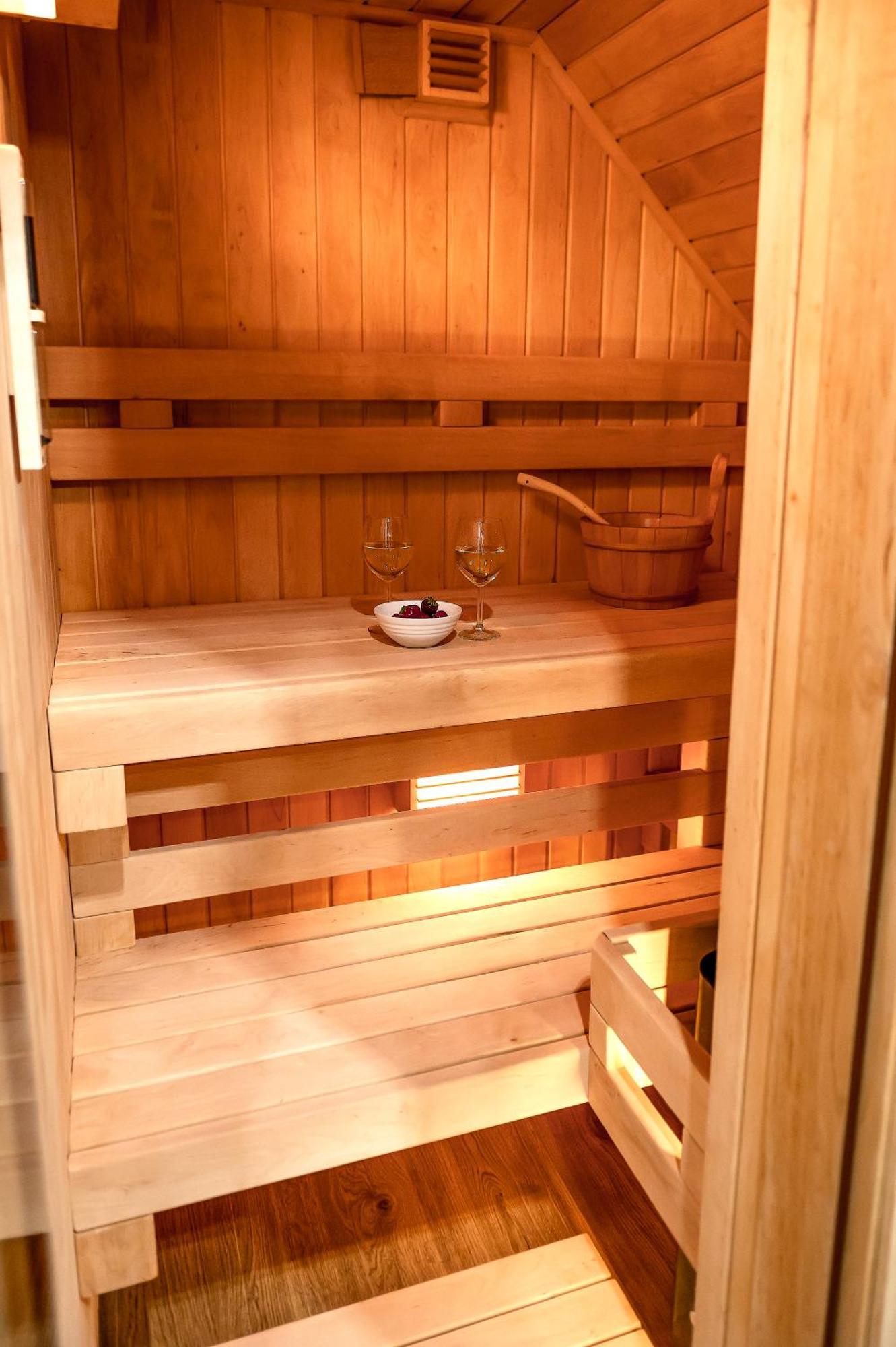 Ostoja Mazury Apartment Węgorzewo