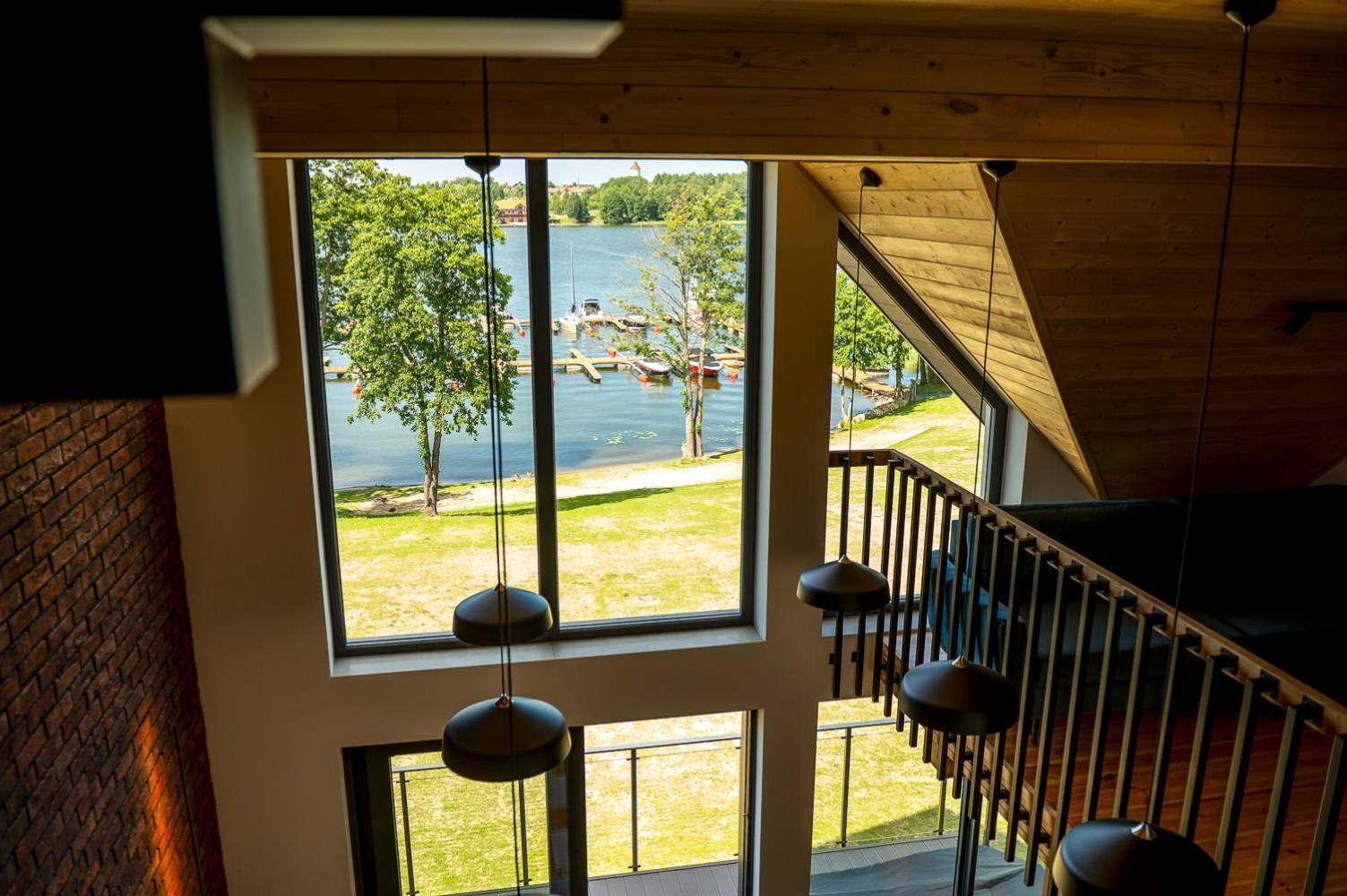 Ostoja Mazury Węgorzewo
