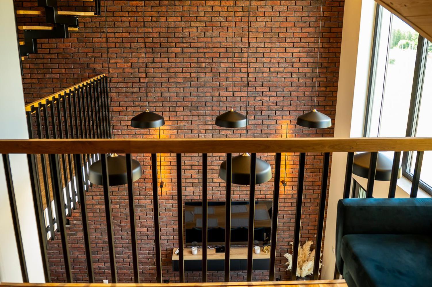 Ostoja Mazury Apartment