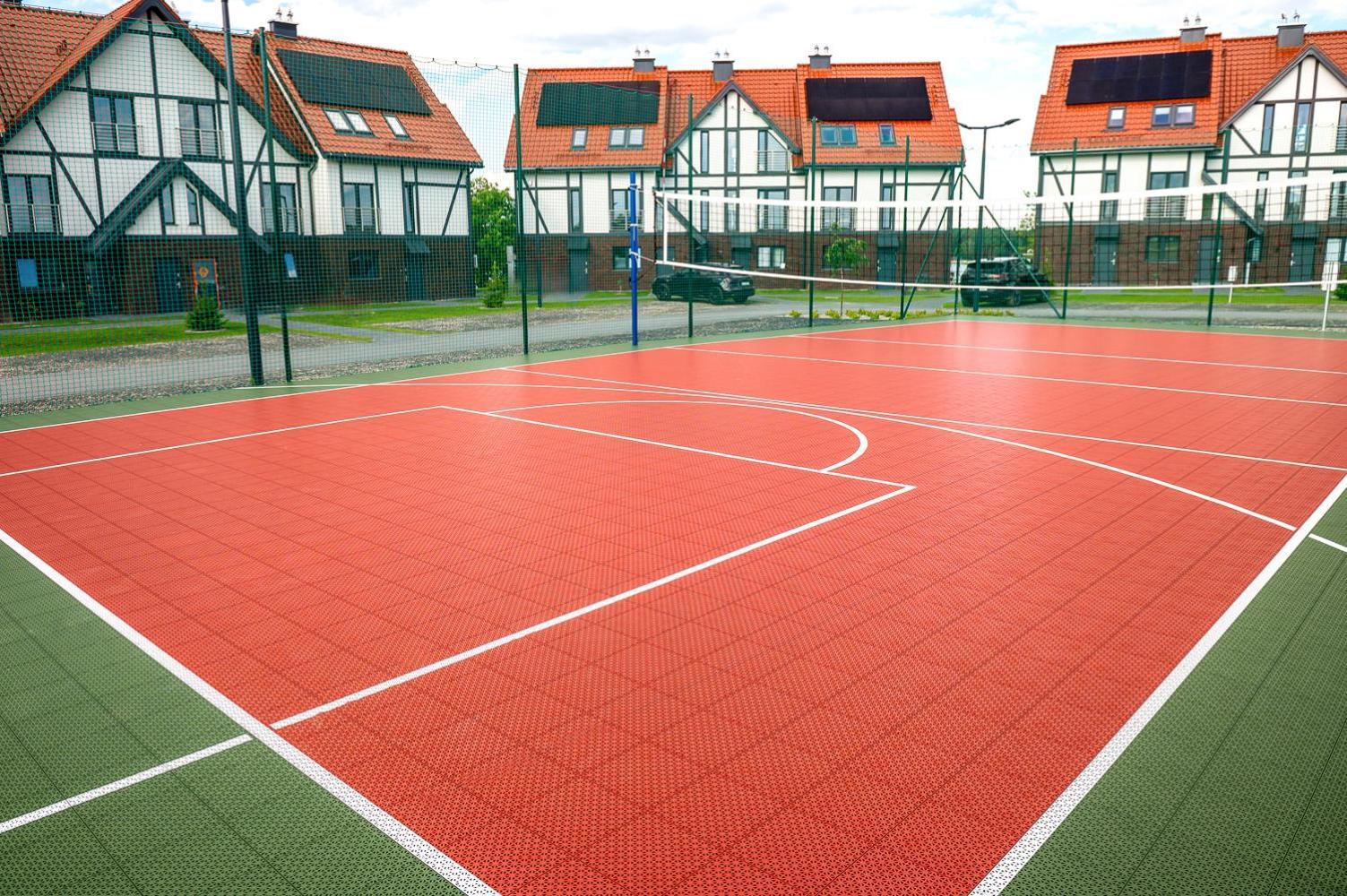 Ostoja Mazury Apartment Węgorzewo